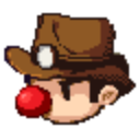 icon for Spelunkyclassichd