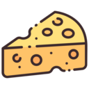 icon for Spencer Macro Utilities