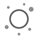 icon for Spherse