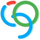 icon for Sphia