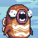 icon for Spicy Launcher