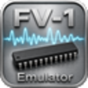 icon for Spin Fv 1 Emulator