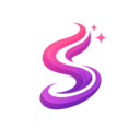 icon for Spiritstream