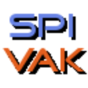 icon for Spivak