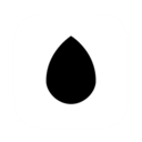 icon for Splashy