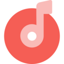 icon for Splayer Next