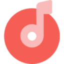 icon for Splayer