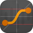 icon for Splitwave