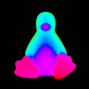 icon for Spm