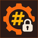 icon for Sponge Hash Aes256