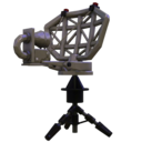 icon for Spoon Save Editor