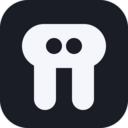icon for Spopi