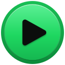 icon for Spotifast