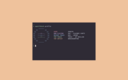 icon for Spotifetch