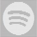 icon for Spotify Tui