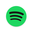 icon for Spotify