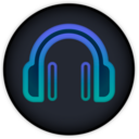 icon for Spotube