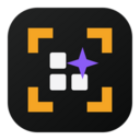 icon for sprite-maker