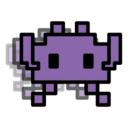 icon for Sprite Sheet Helper