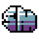 icon for Spritemate4electron