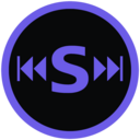 icon for Sprocket