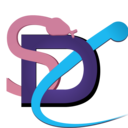 icon for Spyde