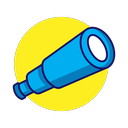 icon for Spyglass