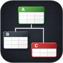 icon for Sqljoiner