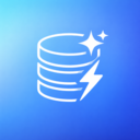 icon for Sqlkit