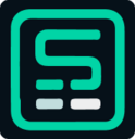 icon for Sqlshelf