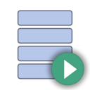 icon for Sqt