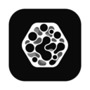 icon for Squad