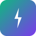 icon for Squadcenter