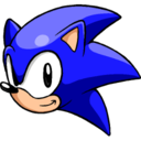 icon for Srb2