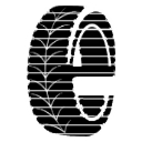 icon for Srb2k