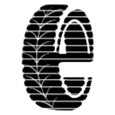 icon for Srb2kart