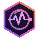 icon for Srelens