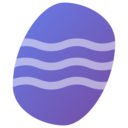 icon for Srt Subtitle Translator Validator