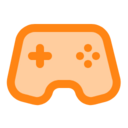 icon for ssf2t-hd-remix-recompiled