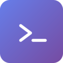 icon for SSH at