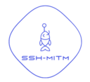 icon for SSH Mitm