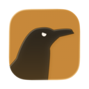 icon for Sshclient