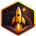 icon for Sslax Nms