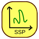 icon for Ssplot