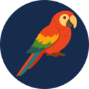 icon for Sstvae