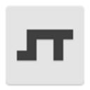icon for St