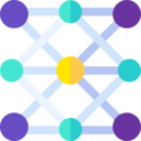 icon for Stabilitymatrix