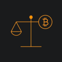 icon for Stable Channels