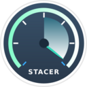icon for Stacer