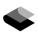 icon for Stack Wallet